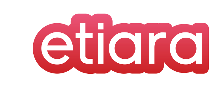 ETIARA