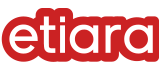ETIARA